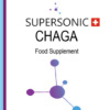 Chaga mushroom benefits