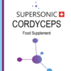 cordyceps for energy