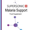 malaria support supplement