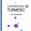 turmeric curcumin benefits