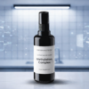 Methylation Complex Spray
