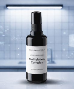 Methylation Complex Spray