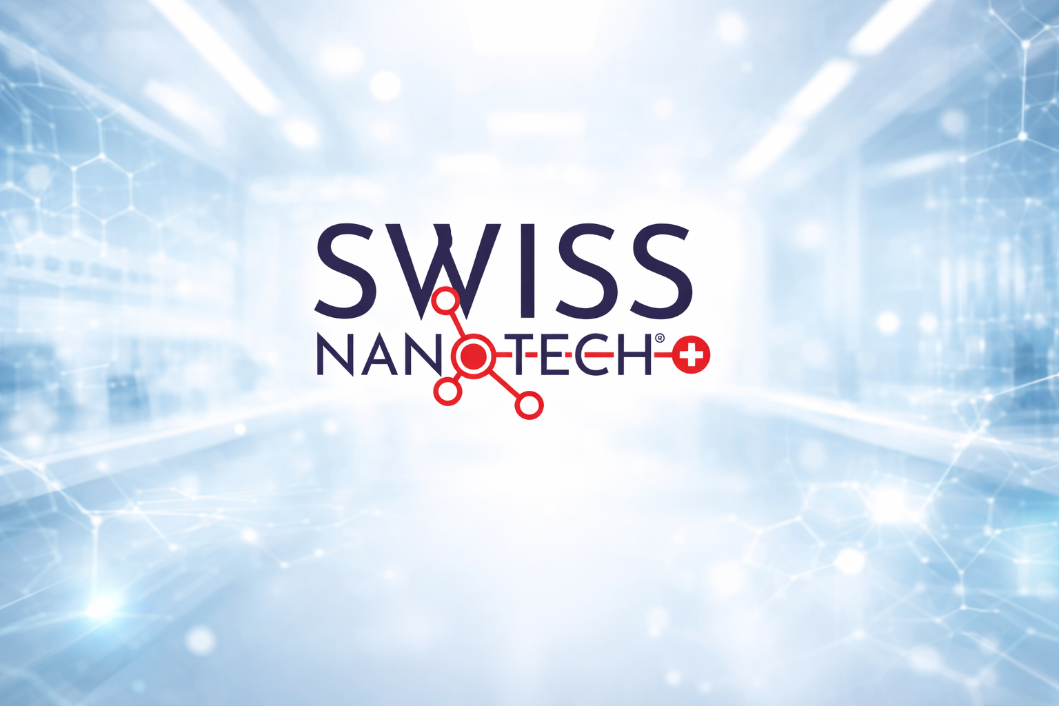 Ultrafine emulsion products