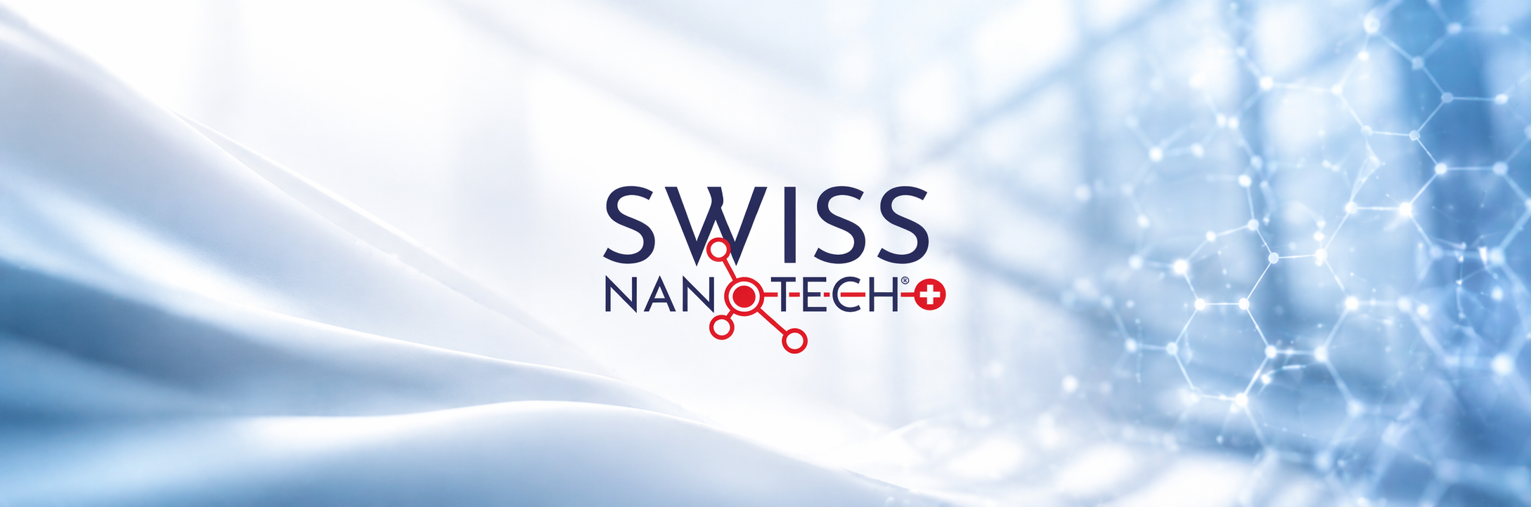 Ultrafine emulsion products